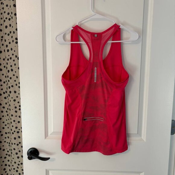 NWOT Set of 2 bcg Racerback Athletic Tanks - Picture 6 of 9